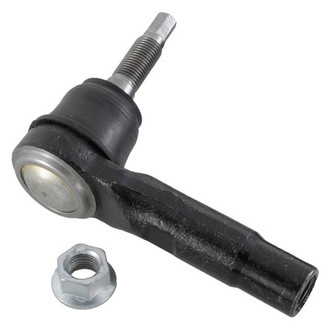 iD Select® - Front Outer Tie Rod End