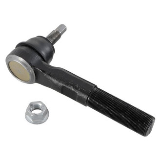 iD Select® - Front Driver Side Inner Tie Rod End
