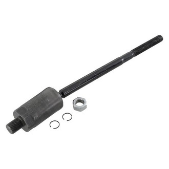 iD Select® - Front Inner Tie Rod End