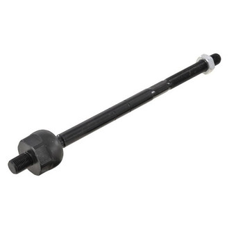 iD Select® - Front Inner Tie Rod End