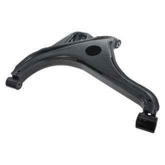 iD Select® - Rear Passenger Side Lower Control Arm