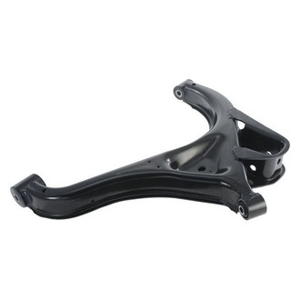 iD Select® - Rear Driver Side Lower Control Arm