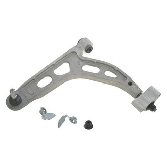 iD Select® - Rear Passenger Side Upper Control Arm and Ball Joint Assembly