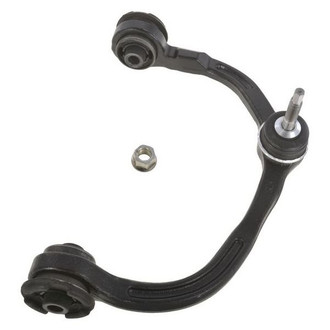 iD Select® - Front Passenger Side Upper Control Arm and Ball Joint Assembly