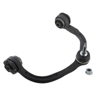 iD Select® - Front Passenger Side Upper Control Arm and Ball Joint Assembly