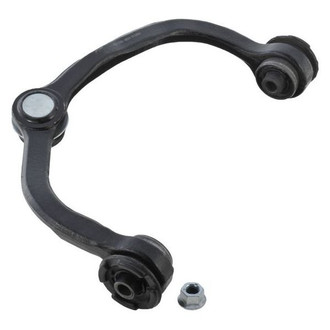 iD Select® - Front Driver Side Upper Control Arm and Ball Joint Assembly