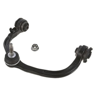 iD Select® - Front Control Arm and Ball Joint Assembly