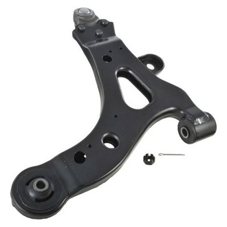 iD Select® - Lower Control Arm and Ball Joint Assembly