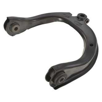 iD Select® - Front Driver Side Upper Control Arm