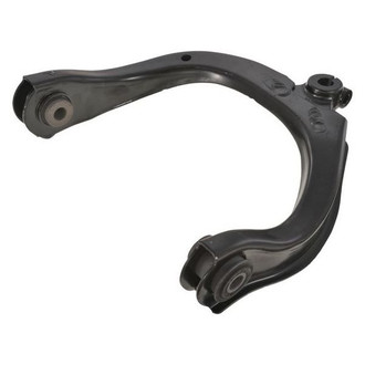 iD Select® - Front Passenger Side Upper Control Arm