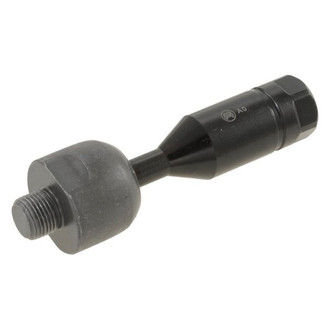 iD Select® - Front Inner Tie Rod End