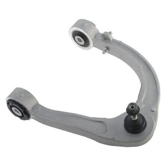 iD Select® - Front Control Arm and Ball Joint Assembly