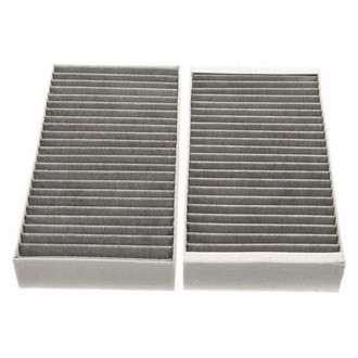 iD Select® - Cabin Air Filter