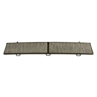iD Select® - Cabin Air Filter
