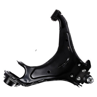 iD Select® - Front Control Arm and Ball Joint Assembly