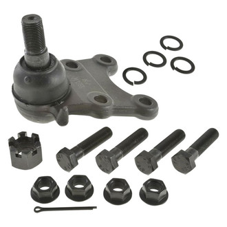 iD Select® - Front Lower Suspension Ball Joint