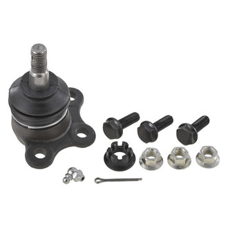 iD Select® - Front Upper Suspension Ball Joint