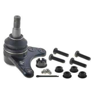 iD Select® - Front Upper Suspension Ball Joint