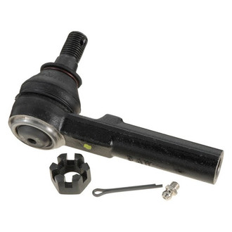 iD Select® - Front Outer Tie Rod End