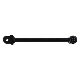 iD Select® - Rear Lower Forward Control Arm