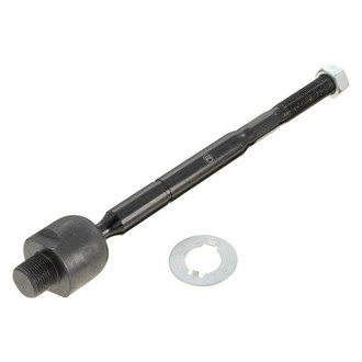 iD Select® - Front Inner Tie Rod End