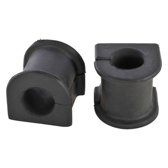 iD Select® - Front Stabilizer Bar Bushing Kit