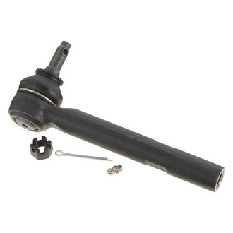 iD Select® - Front Outer Tie Rod End
