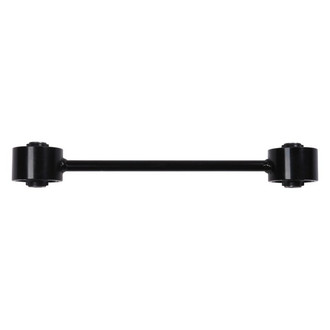 iD Select® - Rear Upper Control Arm