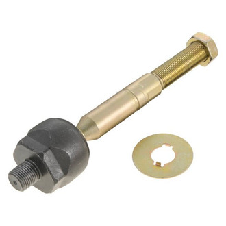 iD Select® - Front Inner Tie Rod End