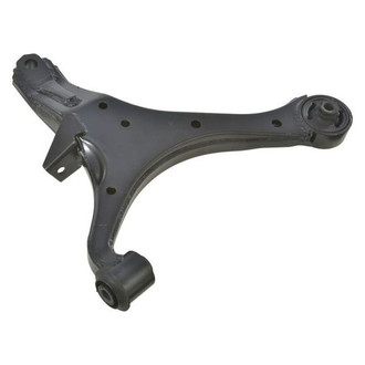 iD Select® - Control Arm