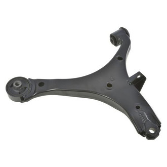 iD Select® - Front Passenger Side Lower Control Arm