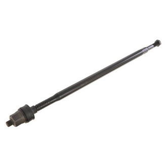 iD Select® - Front Inner Tie Rod End