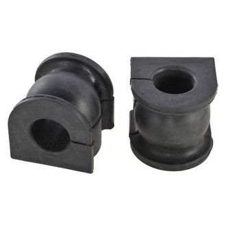 iD Select® - Front Stabilizer Bar Bushing Kit