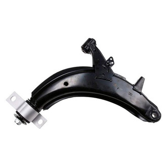 iD Select® - Front Lower Control Arm