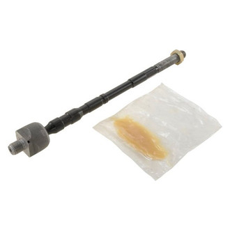 iD Select® - Front Inner Tie Rod End