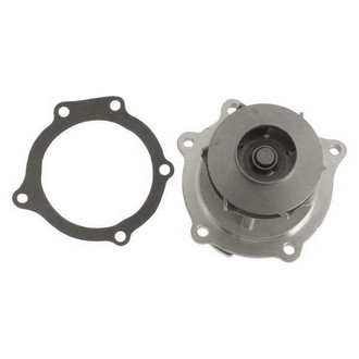 iD Select® - Engine Coolant Water Pump