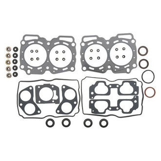 iD Select® - Engine Cylinder Head Gasket Set