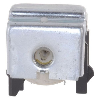iD Select® - Headlight Switch