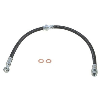 iD Select® - Front Brake Hose