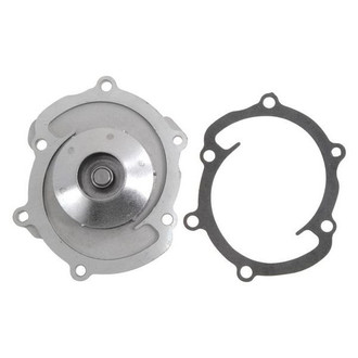 iD Select® - Engine Coolant Water Pump