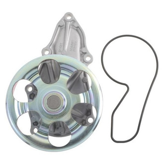 iD Select® - Engine Coolant Water Pump