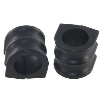 iD Select® - Front Stabilizer Bar Bushing Kit