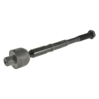 iD Select® - Front Inner Tie Rod End