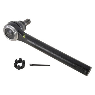 iD Select® - Front Outer Tie Rod End