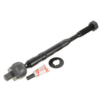 iD Select® - Front Inner Tie Rod End