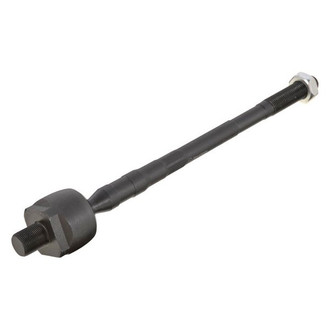 iD Select® - Front Inner Tie Rod End