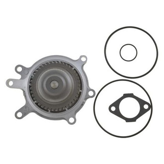 iD Select® - Engine Coolant Water Pump
