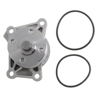 iD Select® - Engine Coolant Water Pump