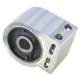 iD Select® - Front Lower Forward Control Arm Bushing