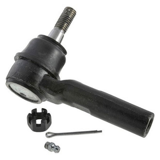 iD Select® - Front Outer Tie Rod End